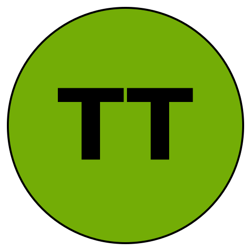 Trusty Travel